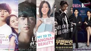 Itu dia toppers 10 drama korea tentang kerajaan terbaik. 10 Drama Korea Terbaik Dan Paling Banyak Ditonton 2018 Youtube