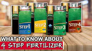 Check spelling or type a new query. What Is Four Step Fertilizer Ace Hardware Youtube