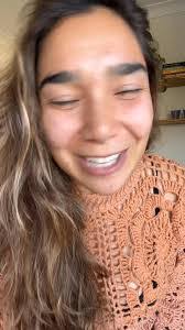 Maribel Payan's Instagram, Twitter & Facebook