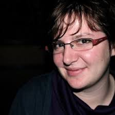 Emily Franson (egfrancis)