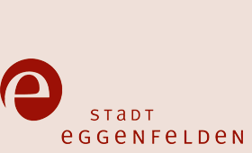 Start - Stadt Eggenfelden