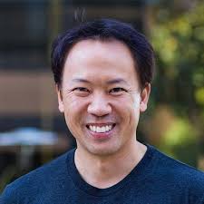 Superbrain by Jim Kwik