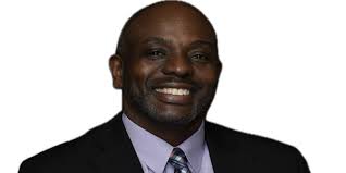 Tomier Davenport will assume the helm at ABCD Inc. in Canton