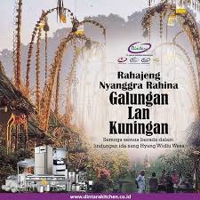 Hasil diatas adalah hasil pencarian dari anda rahajeng galungan lan kuningan mp3 dan menurut kami yang paling cocok. Dintarakitchen Instagram Posts Photos And Videos Picuki Com