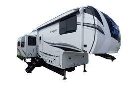 We did not find results for: For Sale New 2022 Jayco Eagle Ht 30 5ckts 5th Wheels Voyager Rv Centre