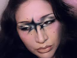 Kyleigh Simmons (kykysimsim)