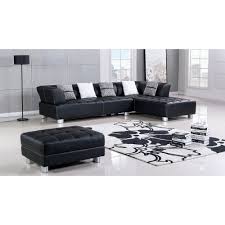 Check spelling or type a new query. Black American Eagle Furniture Minimal Living Room Faux Leather Upholstered Armchair With Throw Pillow Living Room Sets Living Room Furniture Rayvoltbike Com