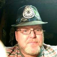 10+ "Vic Crane" profiles