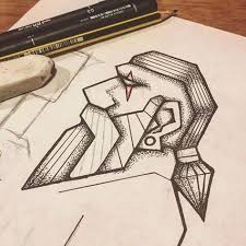 It was adapted from a children's book. 15043824 1157626960984409 8161987593974579200 N Jpg 480 480 Viking Art Viking Drawings Celtic Art