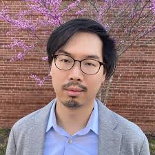 Job Market Candidates