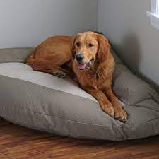 hidden valley corner bolster dog bed extra large dog beds at hayneedle dog bed large elevated dog bed extra large dog bed
