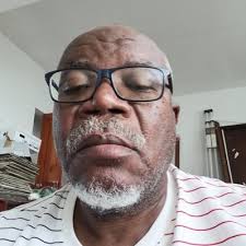 Ansel Moreau ⏳ (@AnselMoreauFR)