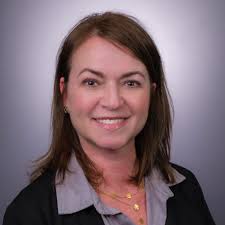 Deborah Bayha Email & Phone Number