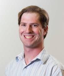 Courier staff members honored with several awards at AP state contest