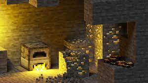 Follow the vibe and change your … 30 Best Minecraft Background Images Whatifgaming