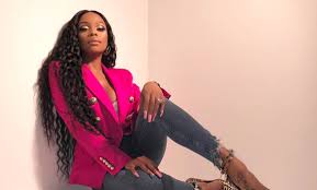 Zinhle masondo recently won a r200 cash prize with us just for taking a virga.africa survey zinhle followed the link she saw on zalebs, gave us five minutes of. 20 Simple Bonang Matheba Quotes On Life People Ofentse Olunloyo