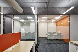 A wide range of affordable, extra care, conservation, civic, mixed use and other housing projects. General Office Areas Interior Design Singapore Interior Design Companies Design Management