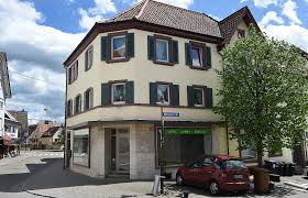 Die meisten menschen kaufen nur einmal im leben ein haus, deshalb ist es wichtig sich zuvor genau über die eigenen vorstellungen klar zu werden. Empfingen Saur Eroffnet Filiale In Empfingen Horb Umgebung Schwarzwalder Bote