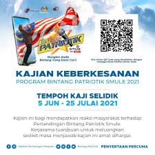 We did not find results for: Jabatan Penerangan Malaysia Jpenerangan Twitter