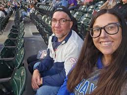 How the Benson looking Frankfort folk ?