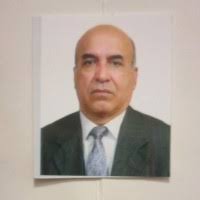 30+ perfiles de «William Marcano»