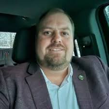 Gary Bauman (@gary_gbauman)