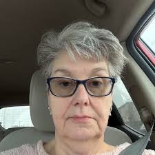 What are favorite memories or dishes from Cornucopia Restaurant in downtown  South Bend?