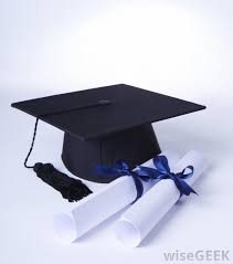 Students in the program can earn their bachelor's degree and juris doctor . What Are Accelerated Bachelor S Degree Programs