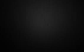 Black metallic brush wallpaper phone. Brushed Metal Wallpapers Top Free Brushed Metal Backgrounds Wallpaperaccess