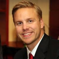 Andy Erickson Email & Phone Number