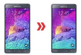 Italianizzare tv samsung è tutt'altro che complicato e leggendo le righe successive te ne renderai hai la necessità di italianizzare tv samsung andando ad agire solo ed esclusivamente sul menu. Assistenza Cellulari Samsung Riparazione Samsung Roma Viale Marconi 209