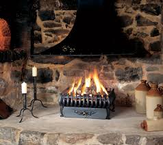 We did not find results for: Stovax Spanish Fire Basket Stovax Fire Baskets
