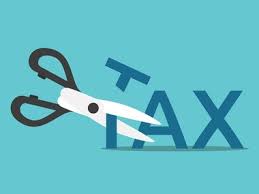 Tichete cadou, tichetele cadou, avantaje impozabile, codul fiscal. Tichete Cadou 2019 Cateva Aspecte De Care SÄƒ È›ineÈ›i Cont Privind Impozitarea Lor