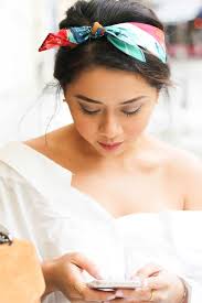 Paris Part 1: Me Before You