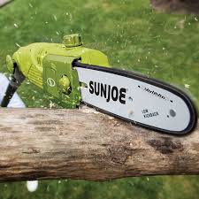 Shop for homeware online at next.co.uk. Garden Center For The Home Qvc Com