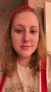 Lisa Hetzler's Instagram, Twitter & Facebook