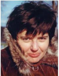 Gloria Kraus (Messick) (Deceased), Bensalem, PA Pennsylvania last lived in  LYNNWOOD, WA