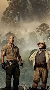 Jack black performs a jumanji song he co wrote with nick jonas conan on tbs. Wallpaper Jumanji Welcome To The Jungle Jack Black Kevin Hart Dwayne Johnson Karen Gillan 4k Movies 16988