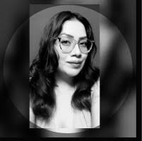 María Gloria Palma Molina