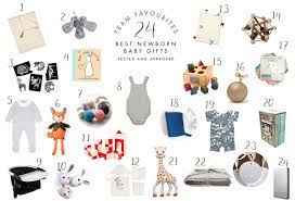 Do you go with something cute or useful? Team Favourites Best Newborn Baby Gift Ideas Babyccino Kids Daily Tips Children S Products Craft Ideas Recipes More