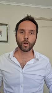 maria ines thayer morel (@thayer_morel)