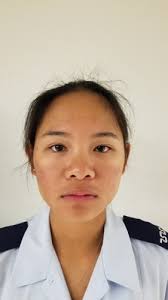 C4C names Flashcards