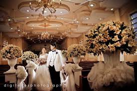 Earl Alpha Wedding Iglesia Ni Cristo Wedding Locale Of Almanza Digiteyesphotography Wedding Decorations Custom Wedding Decor Wedding Inside