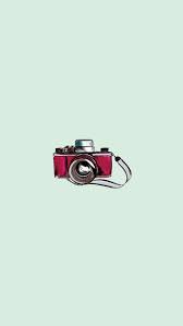 45 Great Wallpapers For Your Phone