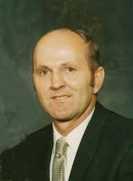 Marvin Husmann, 97, of Norfolk