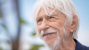 Schauspieler Pierre Richard zum 90. Geburtstag: Die Kunst der Komik