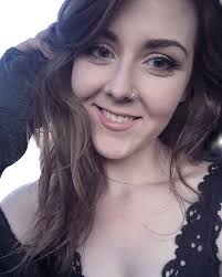 Shaylee Nicole Boyce Obituary June 29, 2023