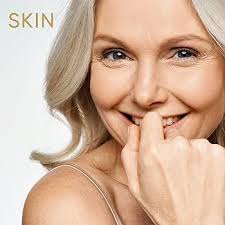 Pure World Natural Avocado Oil 100ml 100% Pure and Natural Cold Pressed  Premium Quality Avocado Oil Skin, Edible grade : Amazon.co.uk: Beauty