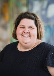 Dawn Ontiveros's Instagram, Twitter & Facebook