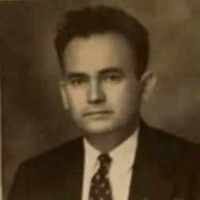 Carlos Benjamín Paiz Ayala (1903–1996)